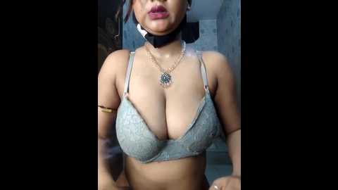 nora_angel69 @ stripchat on 20250624