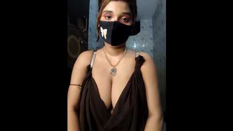 nora_angel69 @ stripchat on 20250624