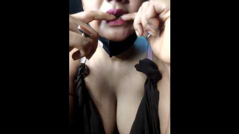 nora_angel69 @ stripchat on 20250624