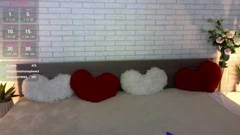 novablissss @ stripchat on 20250624