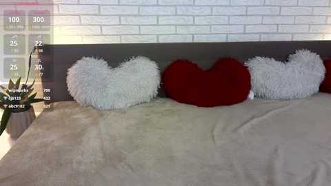 novablissss @ stripchat on 20250624