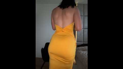 oiivia @ stripchat on 20250624