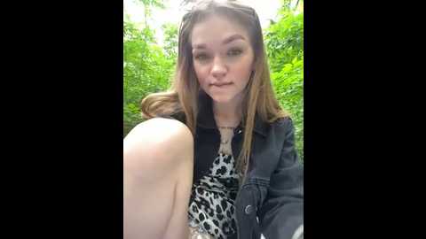 porn_cornn @ stripchat on 20250624