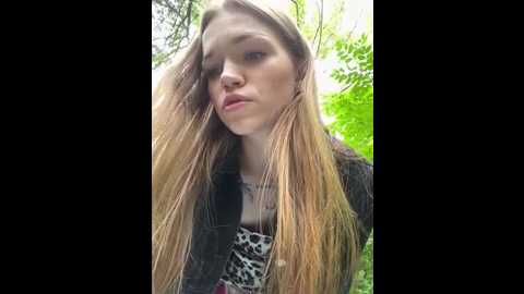 porn_cornn @ stripchat on 20250624