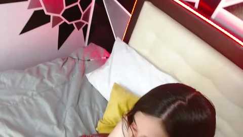 provincute @ stripchat on 20250624