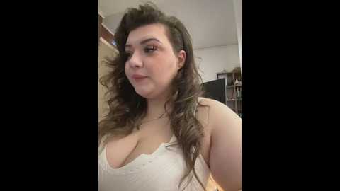 razdetta @ stripchat on 20250624