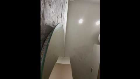 razdetta @ stripchat on 20250624