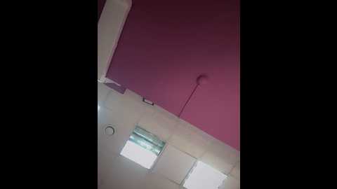 rimmahottes @ stripchat on 20250624