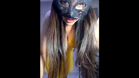 rubi_9ahbouna @ stripchat on 20250624