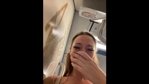 sandra_jo @ stripchat on 20250624