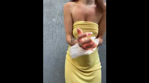 sandra_jo @ stripchat on 20250624
