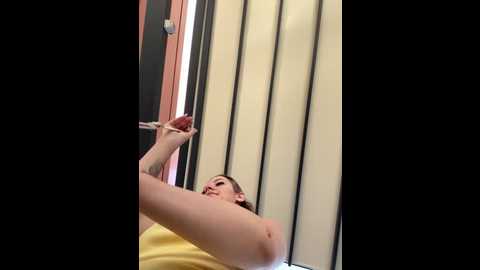 sandra_jo @ stripchat on 20250624