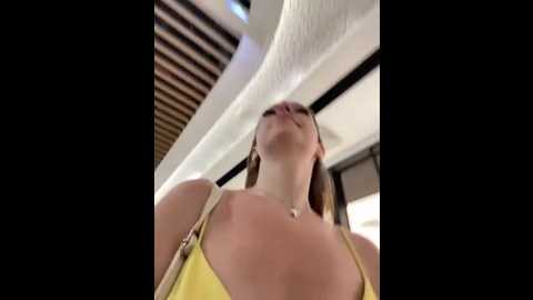 sandra_jo @ stripchat on 20250624