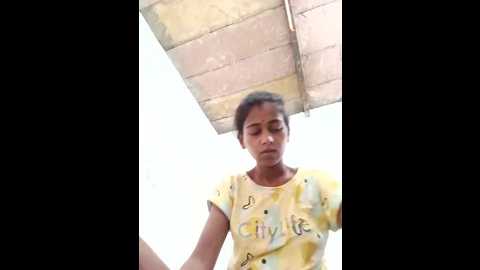 saniye_143 @ stripchat on 20250624