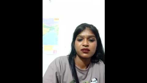 sexy_teen22 @ stripchat on 20250624