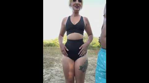 sexycouples35 @ stripchat on 20250624