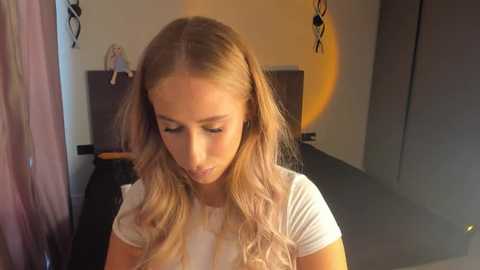 sexygirlsss @ stripchat on 20250624