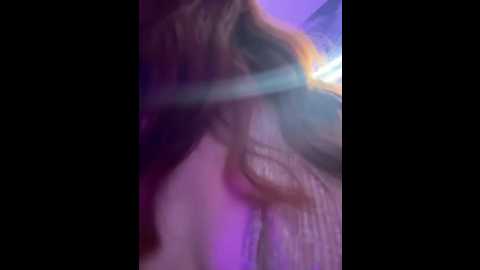 sexymelli18 @ stripchat on 20250624