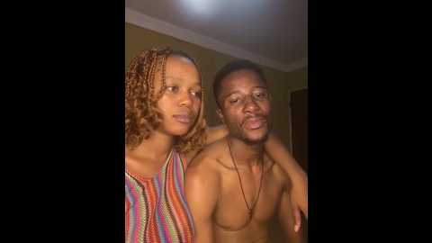 sexyzeeee @ stripchat on 20250624