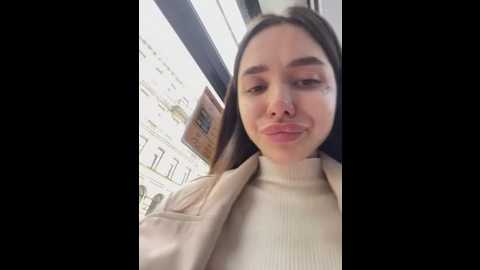 shuggybaby @ stripchat on 20250624