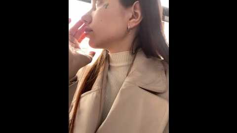 shuggybaby @ stripchat on 20250624