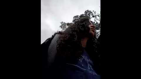 simone_miller @ stripchat on 20250624