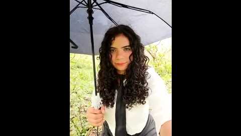 simone_miller @ stripchat on 20250624