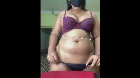 smiley_diya @ stripchat on 20250624