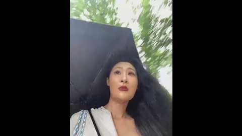 so_linger @ stripchat on 20250624