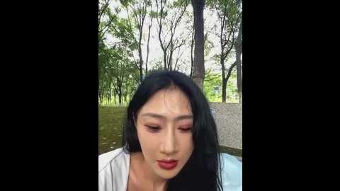 so_linger @ stripchat on 20250624