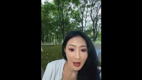 so_linger @ stripchat on 20250624