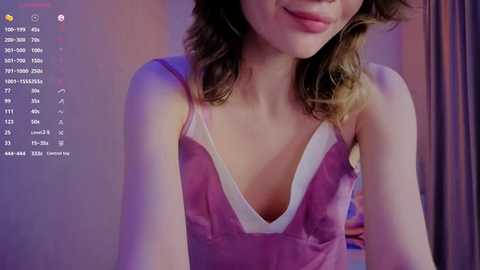 starscute