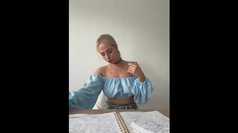 streetdoll @ stripchat on 20250624