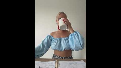 streetdoll @ stripchat on 20250624