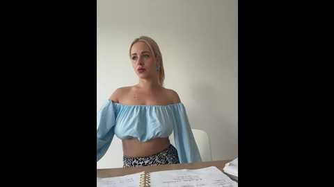 streetdoll @ stripchat on 20250624