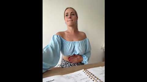 streetdoll @ stripchat on 20250624