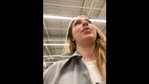 sweet___emily @ stripchat on 20250624