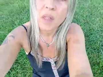 sweethotmilf888 @ stripchat on 20250624