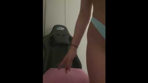 thalibunny @ stripchat on 20250624