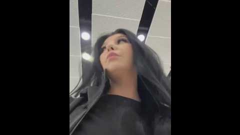 tisha_busty @ stripchat on 20250624