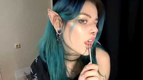 twist_drip_meow @ stripchat on 20250624