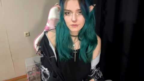 twist_drip_meow @ stripchat on 20250624