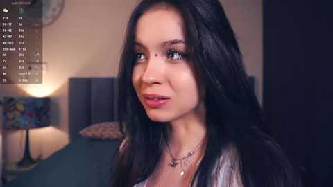 vivid_girls_vg @ stripchat on 20250624