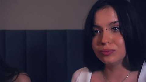 vivid_girls_vg @ stripchat on 20250624