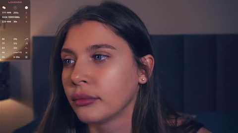 vivid_girls_vg @ stripchat on 20250624