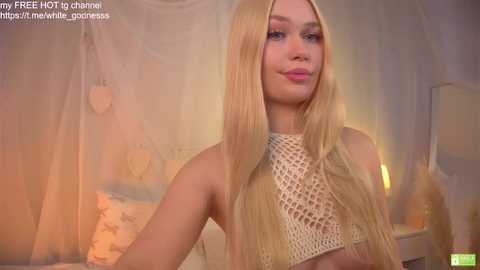 white_godness @ stripchat on 20250624