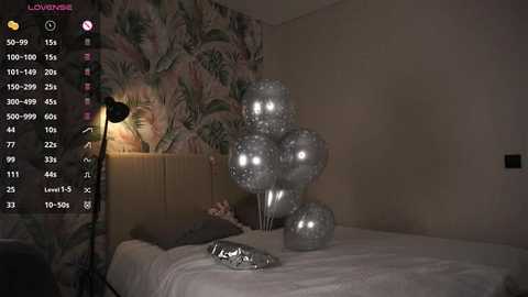 wildaheldreth @ stripchat on 20250624