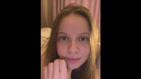 wrenlie @ stripchat on 20250624