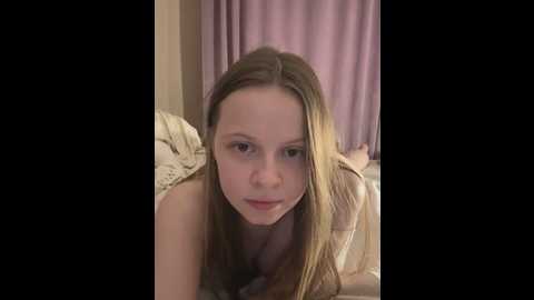 wrenlie @ stripchat on 20250624