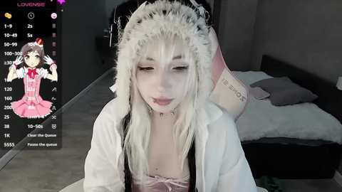 xarnidoll